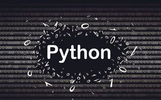 瑞安 api php源码,下载的php源码怎么运行呢？
