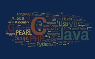 瑞安 mongo排序sort,php如何按顺序排列数组？